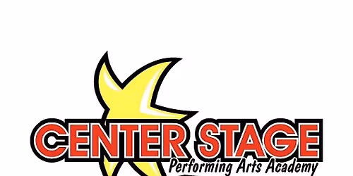 The Great North Pole Telethon  -  Sunday, December 7th - 4:00pm