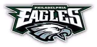 Go Eagles - Lincoln Financial Field Eagles Stadium  Tour