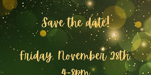 The Upstairs\/Downstairs Market