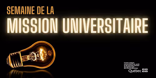 Effets de l\u2019instabilit\u00e9 r\u00e9sidentielle sur la sant\u00e9 des r\u00e9sident\u00b7es en RPA