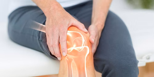Joint Replacement Seminar