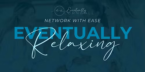 Eventually Networking: Women's Spa Experience