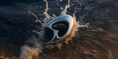 WHOMADEWHO PRESENTS THE MOMENT