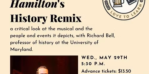 The Guess Who Hamilton Tickets