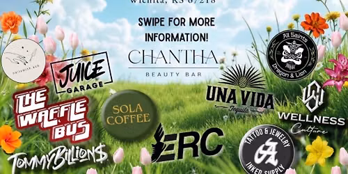 Chantha\u2019s 6th Anniversary Celebration \ud83c\udf89 