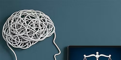 2026 Annual Jaharis Health Law Institute Symposium