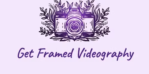 Easter bunny photoshoot mini's \ud83c\udf38\ud83d\udc30