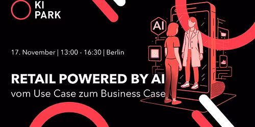 Retail Powered by AI: vom Use Case zum Business Case