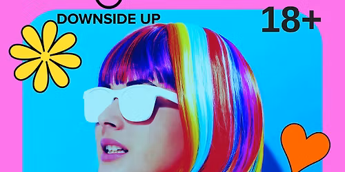 "Wig it Out" Karaoke Party!