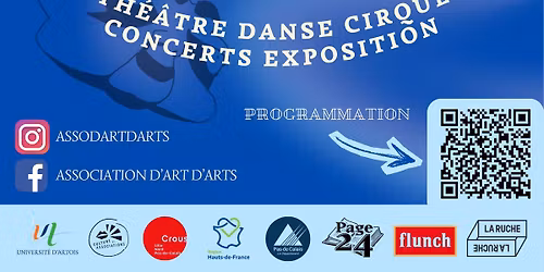 FESTIVAL SCENA INCOGNITA 