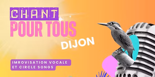 Chant pour tous 