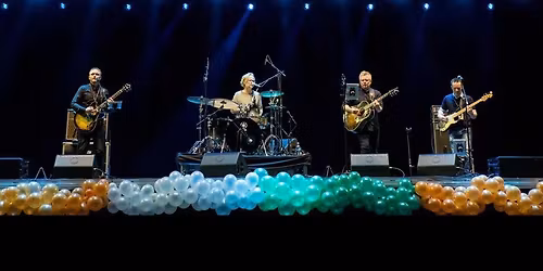 ACOUSTIFY \u2013 REUNION-KONSERT