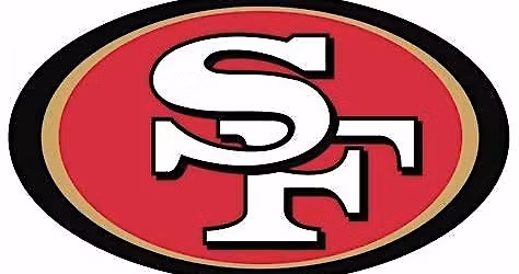 49ers Shuttle To Levis Stadium From Fisherman's Wharf:  (Bears vs 49ers)