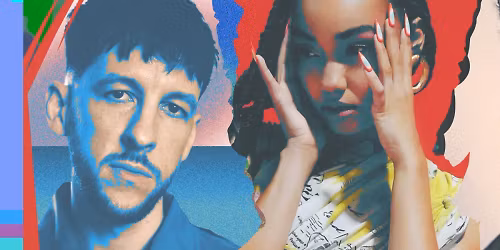 Sigala in North Bay Village