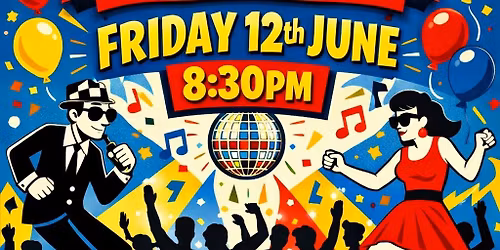 Skamageddon - LIVE !!! at Kinson Con Club