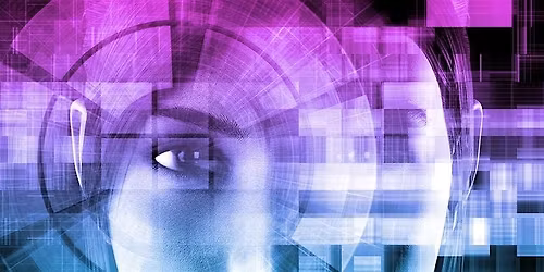 Help Shape a New Master\u2019s Programme: AI Ethics and Society