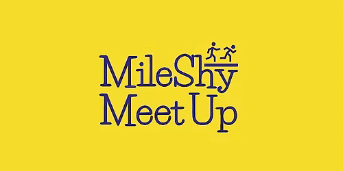MileShy Meet Up Mental Health Support Group - Christmas Crafts Card Making