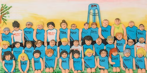 3M Gorseinon WORKSHOP