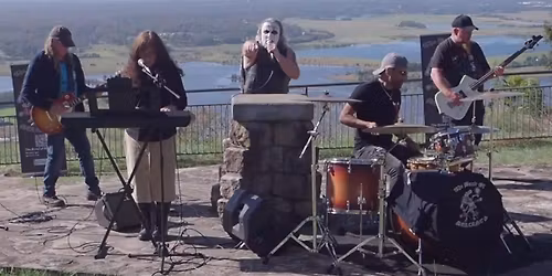 Boxing Day Bash at the Cool Room 2025