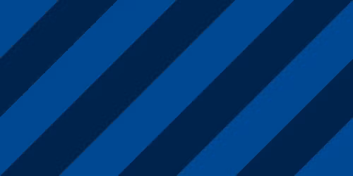 TOTTENHAM V COPENHAGEN - CHAMPIONS LEAGUE SCREENING