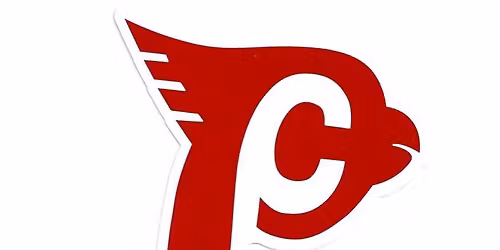 Prescott Baseball Fundraiser Meat Raffle