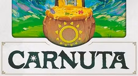 Friday Night Smackdown S52: Carnuta