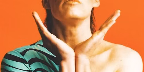 The Ultimate David Bowie Tribute by Electric Duke