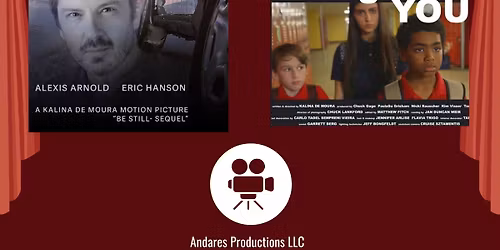 Red Carpet Movie Premiere