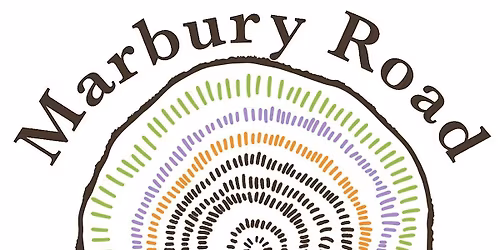 Festive Eco Wreath Making Workshop - Outdoor event