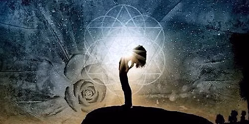 Spiritual Intuition