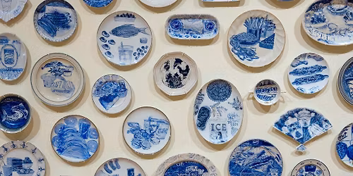 Teen Studio: Art as Activism