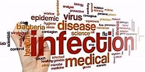 PGH - Overview of infection prevention and control