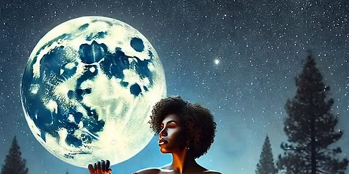 Honing Our Power Through the Change: A Group for Peri\/Menopausal Women