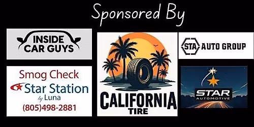 Free Trunk or Treat Event at Inside Car Guys - 10\/26 @4pm