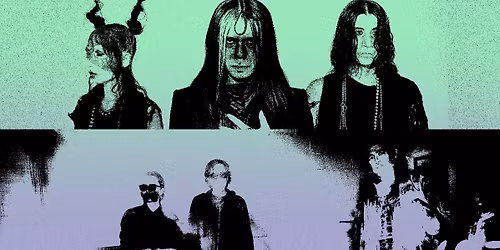 Boris with Agriculture