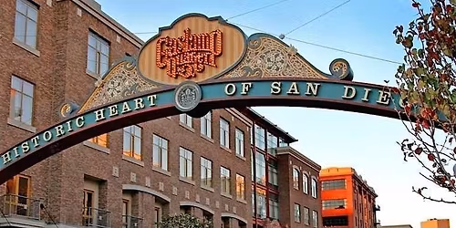 SD Networking Events  August 2026 Business Networking Mixer