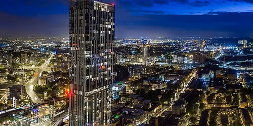 GM Development Forum