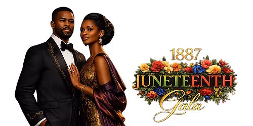 Central Florida Juneteenth Gala 2026: The Legacy Ball