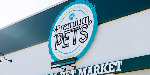 Mom + Pop Business Owners Day 