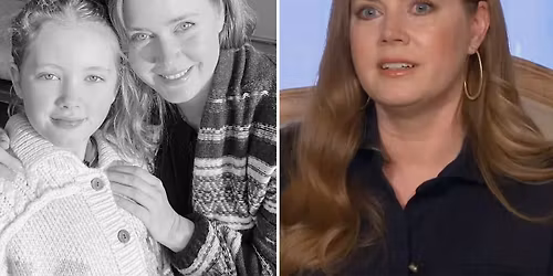 Disenchanted! - Tacoma