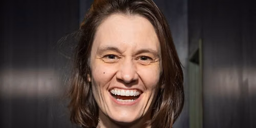 Comedian Heather Shaw returns to SoulJoel's