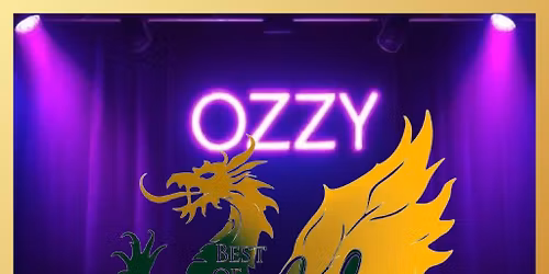 Best of Welsh Business Awards “The BIG One” 2026