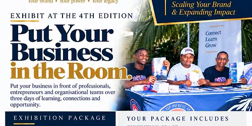 Personal Branding & Influence Bootcamp (4th Edition): Scaling Your Brand & Expanding Impact