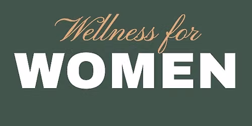 Wellness for Women