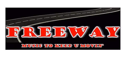 Freeway return to the Russell Park Club