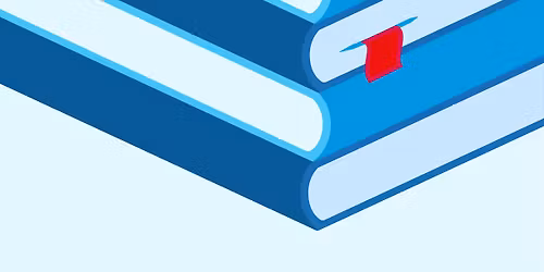 Launch | Five Lamps Arts Festival at the International Centre for the Image