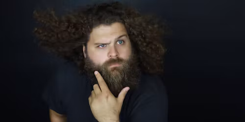 Zach Martina, Genevieve Clinton, Marcus Olind live in Royal Oak, MI