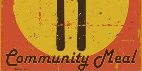 Tavolino\u2019s 8th Annual Community Meal