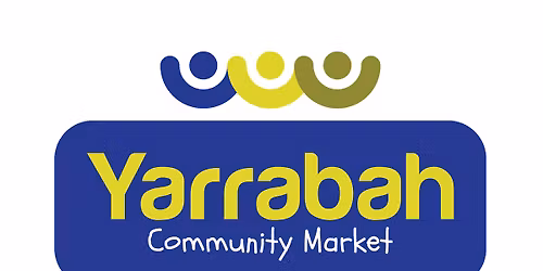 Yarrabah Community Market