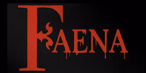 HALLOWEEN AT SAXONY LOUNGE (FAENA HOTEL)
